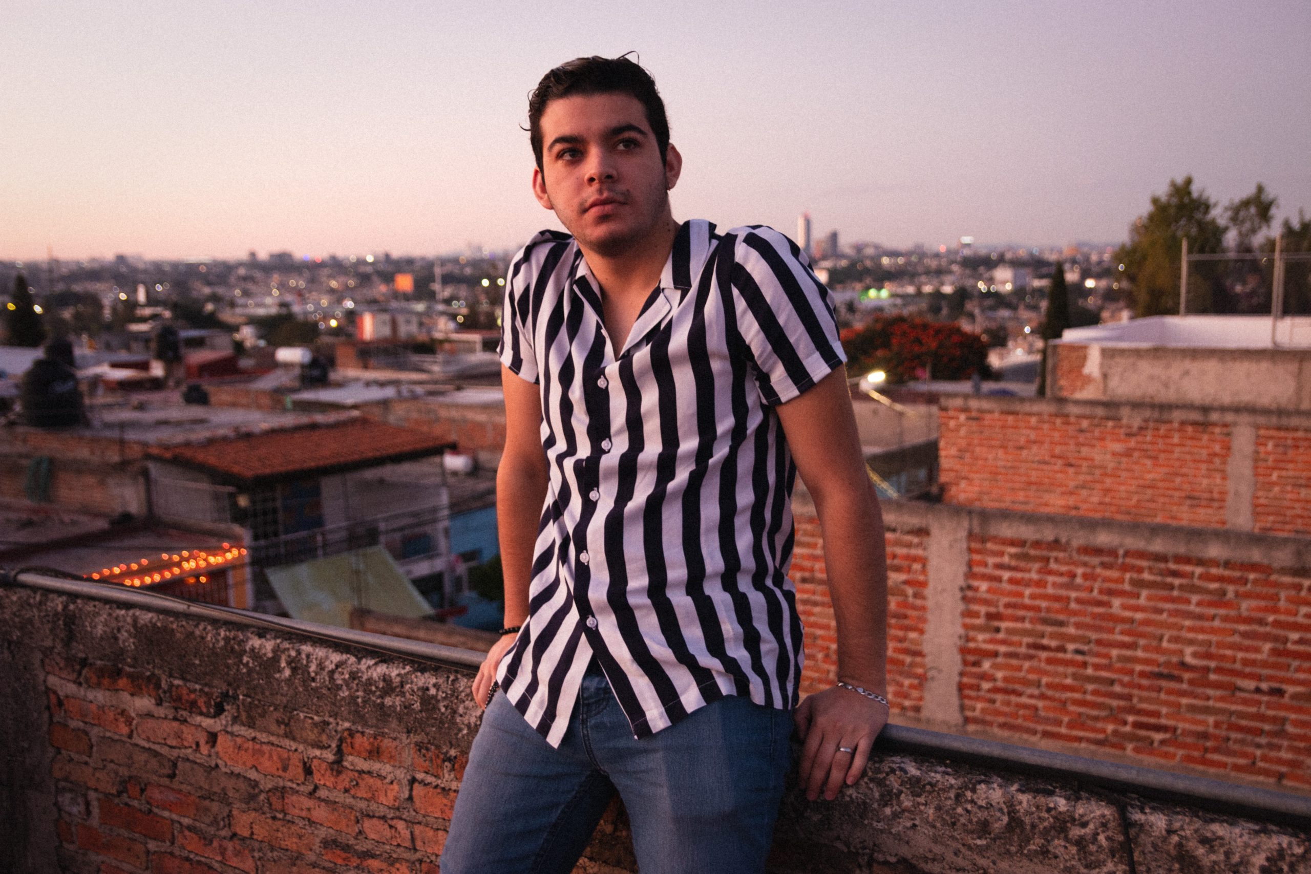 Juan Pérez
